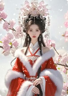 免费完结小说穿越后宫之霸道太子爱上娇美王妃苏婉萧景渊无弹窗免费阅读
