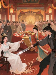 烬骨玉兰烬：王妃刀毒俱全温晚萧烬烬骨玉兰烬：王妃刀毒俱全全文免费阅读【完整章节】