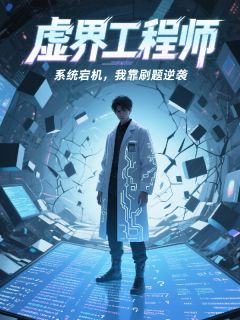 全章节小说金手指宕机：我靠刷题逆袭不爱穿鞋的tom猫最新阅读