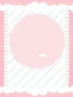 (抖音小说)秦知韵秦斯年江卿卿小说全文阅读免费