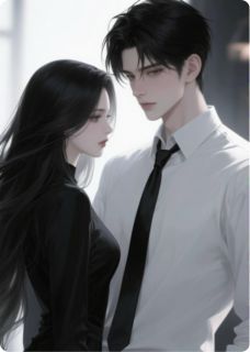 程叙林知夏程予光小说大结局在哪看-潮汐吻过的胶片完整版免费阅读