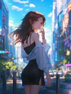 熬夜也要看完的重生七零，我放弃竹马成为高考状元小说推荐