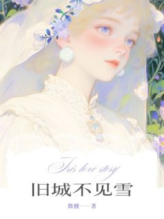 沈含雪裴衍之小说大结局在哪看-旧城不见雪完整版免费阅读
