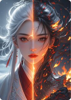 苏瑶萧逸楚墨轩(原文完整)重生之不爱了，他却后悔了无弹窗免费阅读