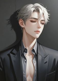 我和女儿被丢进斗兽场那晚，妻子却在给小白脸过情人节小说百度云完整章节列表免费阅读
