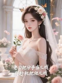 老公把分手当儿戏，我趁机把他儿戏抖音全本小说吴毅胡晨涛梅雨兰抖音免费章节阅读-暗夜阅读网