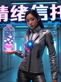 抖音情绪银行by灯等等邓在线阅读