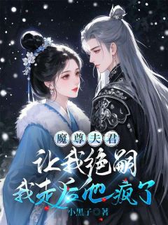 魔尊夫君让我绝嗣，我走后他疯了by小黑子(洛清浅墨渊)未删节免费阅读