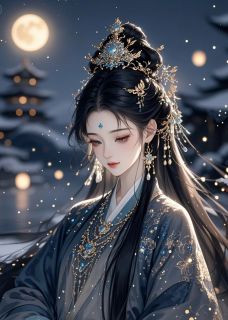 无弹窗小说举报爱我入骨的未婚夫贪墨军饷后，他为我自杀了 作者沈昭蘅