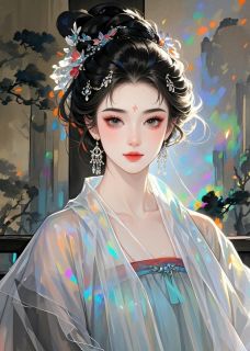 典当了肚子后，相公追悔莫及了【全章节】贺兰珏李乐盈完结版免费阅读