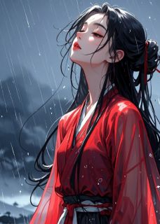 爆款热文李进林瑶梁南逢在线阅读-残灯一梦全章节列表