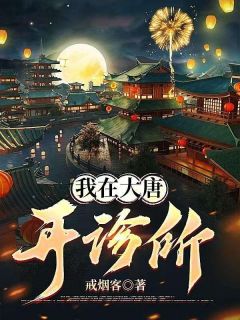 贞观神医：从给李二量血压开始小说(完本)-楚天青沈灵儿无错版阅读-暗夜阅读网