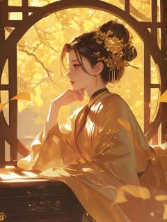 小说未婚妻多关心她的助理，我转身和京圈大小姐结婚主角为尚雅齐远风免费阅读
