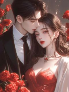 安云生乔宁是哪本小说主角 未婚夫第六次提出分手后，我转身离开免费全章节阅读