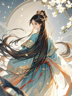 九霄龙吟，君心负我无弹窗在线阅读