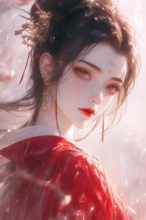 抖音良辰好景应如是by会跳舞的棉花糖在线阅读-暗夜阅读网