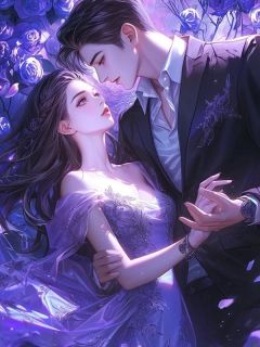 温瑶傅淮初全集小说_抽签嫁给无根太子爷后，未婚夫悔疯了完结版阅读