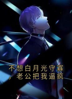 热文不想白月光守寡，老公把我逼疯小说-主角苏瑶付明泽付明霖乔双双全文在线阅读