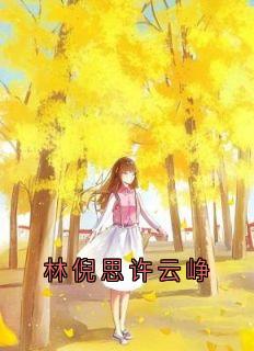 (精品)林倪思许云峥小说-暗夜阅读网