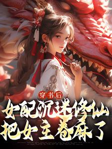 穿书成了送宝的女配许寒清许芊芊-小说未删减阅读