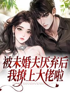 宋南知褚西川小说她被从小舔到大的未婚夫厌弃全文阅读