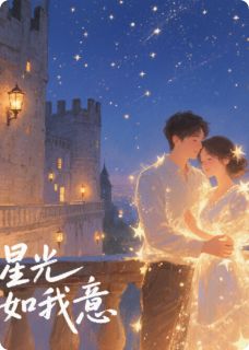 抖音小说星光如我意，主角苏晚晴沈宴辞沈知夏最后结局小说全文免费