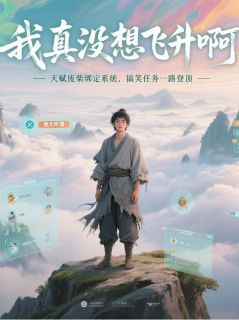 林不渡冰冷苏明月是哪部小说的主角 林不渡冰冷苏明月全文阅读