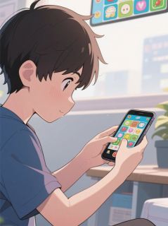 抖音热推小说系统连连看，能力相同者将被抹除全文在线阅读