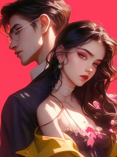 冲喜救癌？凤凰男盯上我独生女小说-冲喜救癌？凤凰男盯上我独生女抖音小说张诚林星淼-暗夜阅读网