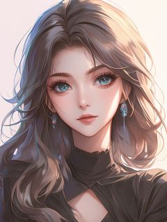 完整版恶毒女配也要搞事业周翊然孟依依小说免费在线阅读-暗夜阅读网
