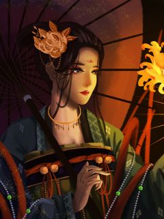 攻略成功回到原世界后，我后悔了小说免费阅读 潇潇凉歌沈淮之大结局完整版