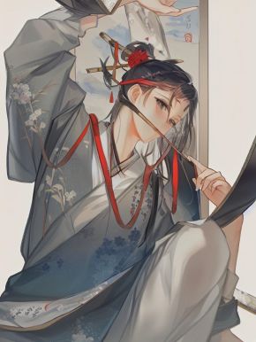 抖音高武，我竟然是大魔王txt小说阅读
