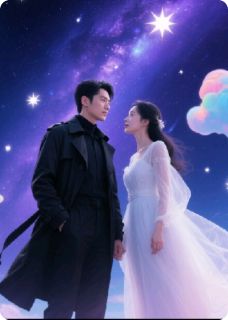 【热文】我死在他最怨恨我的那一年主角苏婉晴南浩宇小说全集免费阅读