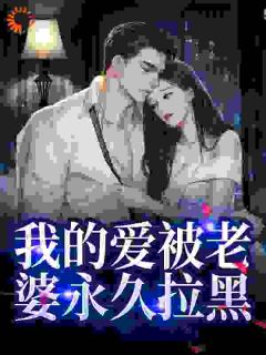 姜软软段辞小说<我的爱被老婆永久拉黑>全文在线阅读-暗夜阅读网