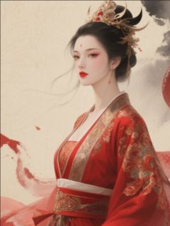我可不当卫子夫，我要回家吃火锅小说免费版阅读抖音热文