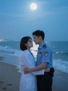 【验尸房外，刑警大佬追妻忙】小说在线阅读-验尸房外，刑警大佬追妻忙免费版目录阅读全文