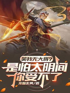 全网首发完整小说笑我无大将？是怕太阴间你受不了主角王阎武将文鸯在线阅读
