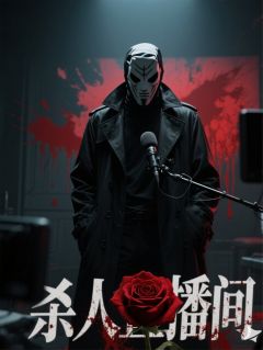 这场直播要命不要钱陆振兴晓霞全章节在线阅读