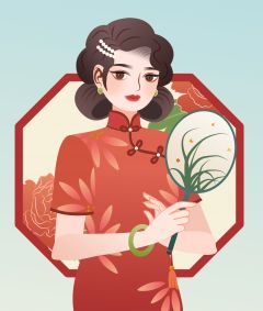 傅承希孟姝月全文最新章节正版小说免费阅读