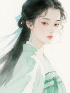 【抖音】山河不在，北海未眠全文阅读