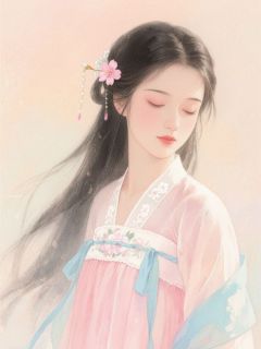 精品小说当断则断，何必纠缠全文目录畅读