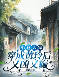 小巷人家：穿成黄玲后又凶又癫(全章节)-黄玲庄超英在线阅读
