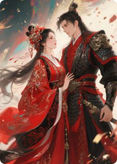医妃在上，将军夫人不好惹林玖宜顾宴安医妃在上，将军夫人不好惹全文免费阅读【完整章节】