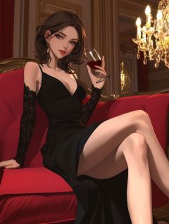 爆款小说由作者池鱼之怒所创作的回忆空白处在线阅读