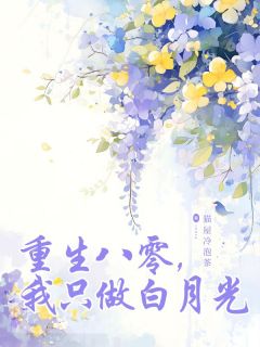 重生八零，我只做白月光章节目录小说-胡月盈季平舟免费阅读全文