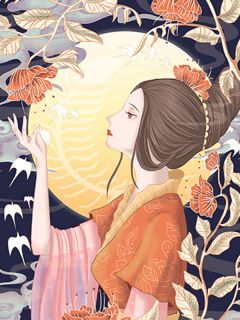 世子飞鸟择主选妃，我换嫁后他悔疯了慕容轩柳若雪苏晚瑜小说全章节最新阅读
