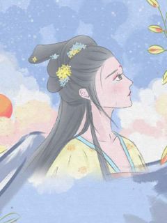 清月照沟渠陆巽虞媚儿边倾月全章节在线阅读