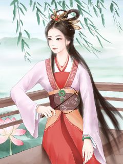 凰策逆钟最新章节免费阅读by塑料敦煌无广告小说-暗夜阅读网