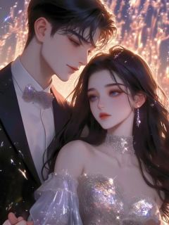 全本资源在线阅读重生后我另选未婚妻，渣女后悔了邵知雪邵雨颜周楷