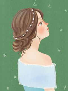 主角陆修言宋莹莹陆总小说爆款老公和秘书暧昧不清，我让他们火遍全网完整版小说